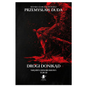 Drogi donikąd - Przemysław Duda